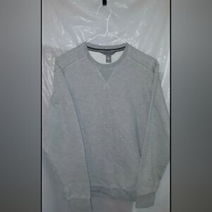 Eddie Bauer Pullover Thermal